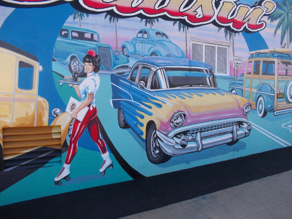 dscn0659z.jpg?ssl=1