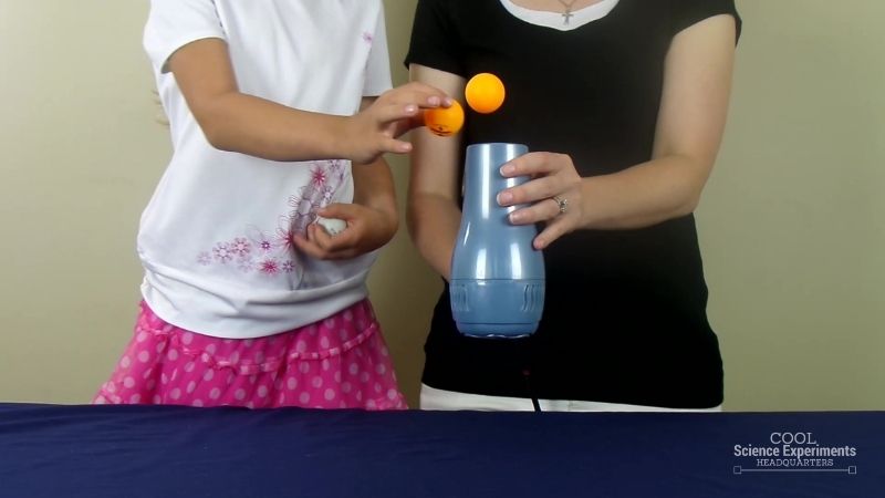 Buy Mapol 50 White 3 Star Table Tennis Balls Premium Training G Pong Balls Online In Maldives B00m9vxf50 The answer is. Buy Mapol 50 White 3 Star Table Tennis Balls Premium Training G Pong Balls Online In Maldives B00m9vxf50 How will you get the ball out.