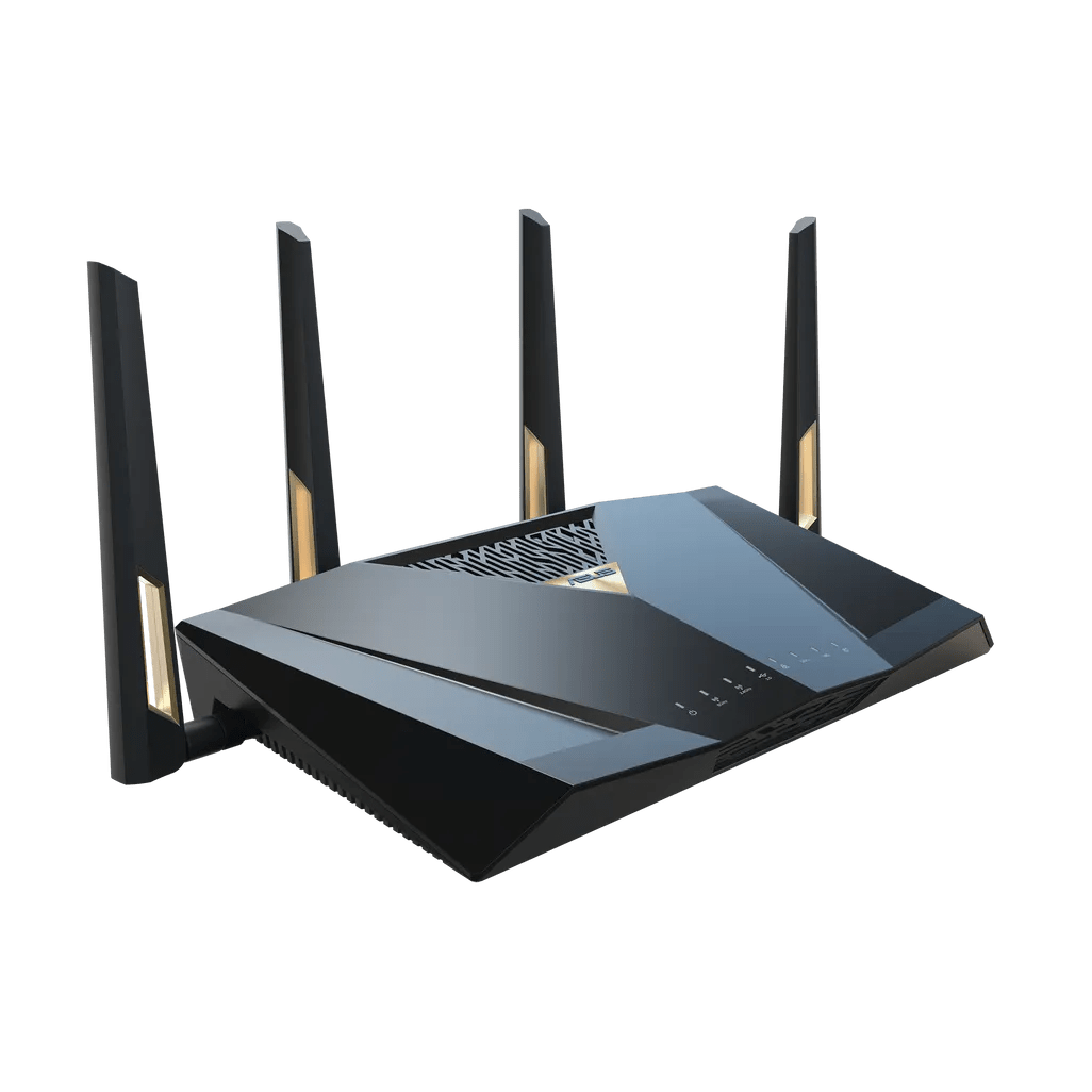 06ab21fc06aeeff742ec6b6dff8c85f62651259c