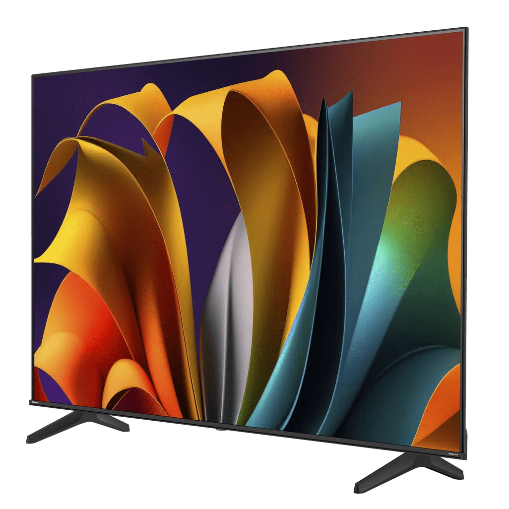 Aea11a183922c349f99e10d3d627f15d990f9c48