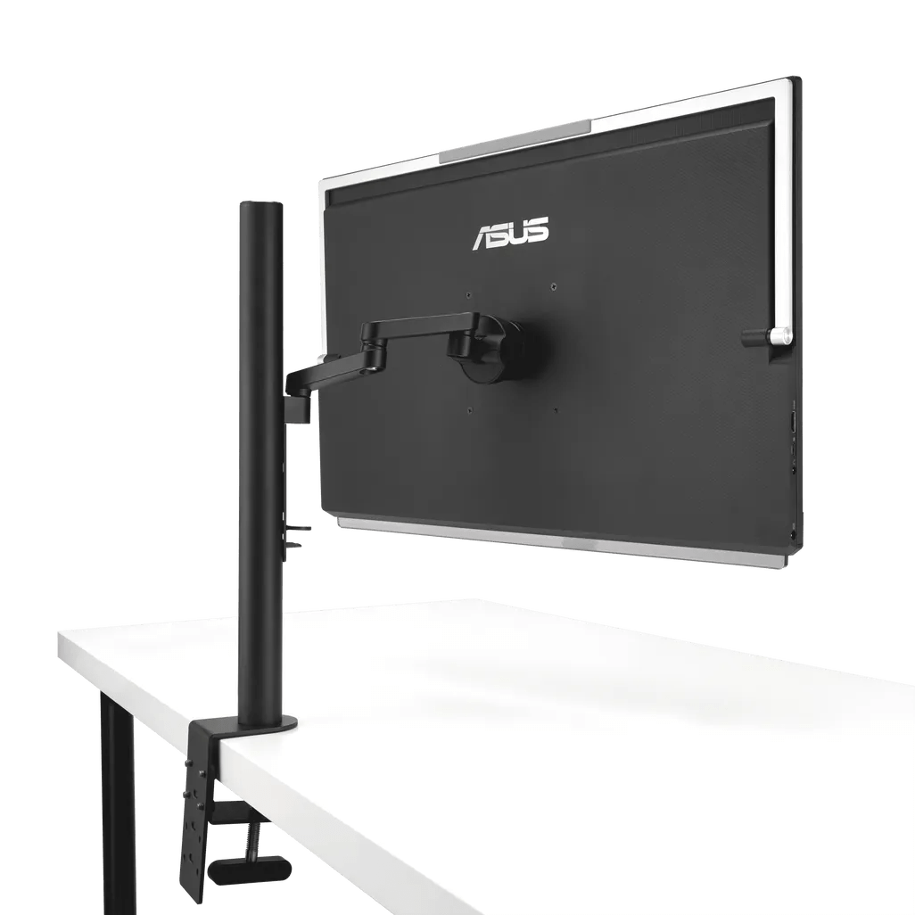 01b7a68bb6adaff7eafa851da66f76fb