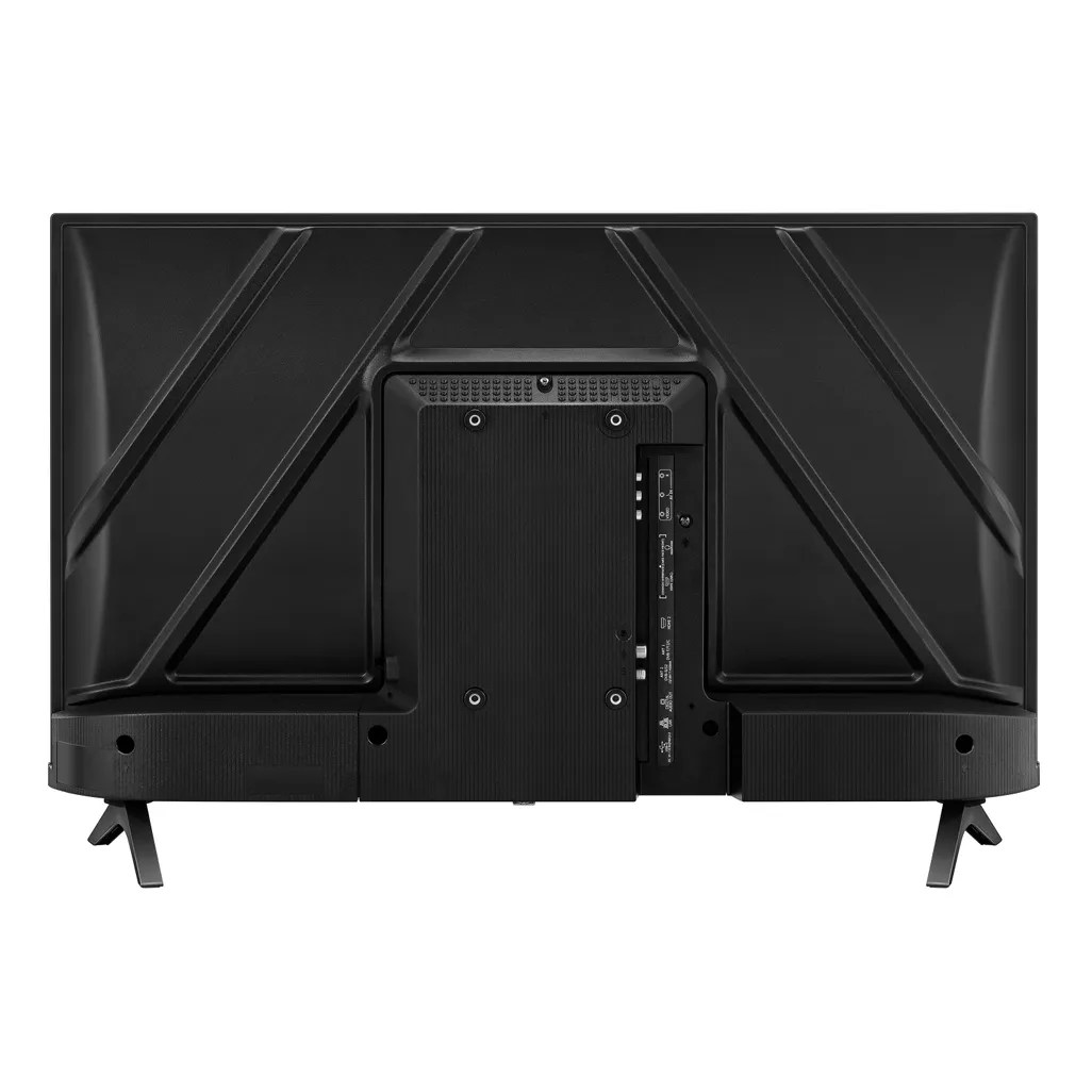 80f23f4f42eb016d1af4431692d92851