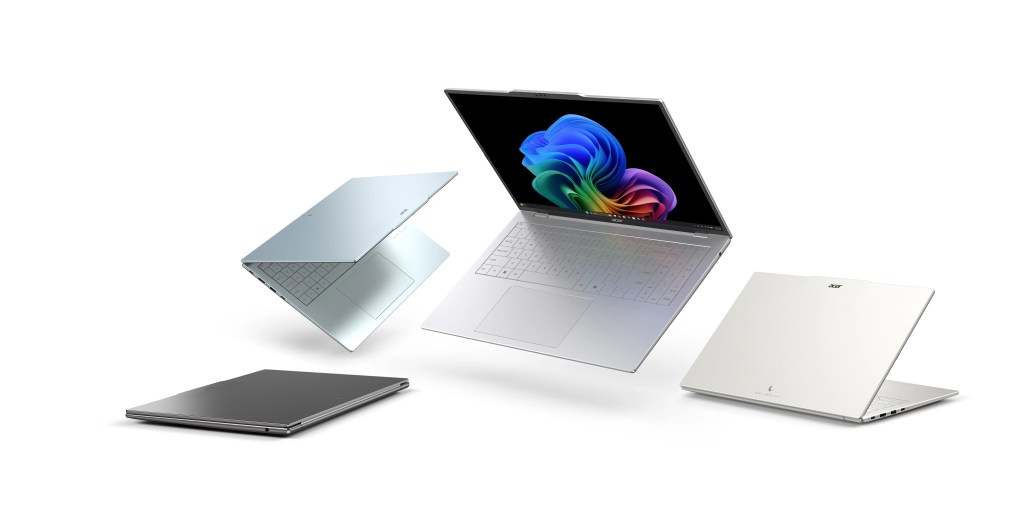 Acer swift air 16 01