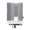 Solis s6 pro 8kw hybrid inverter 4 500x