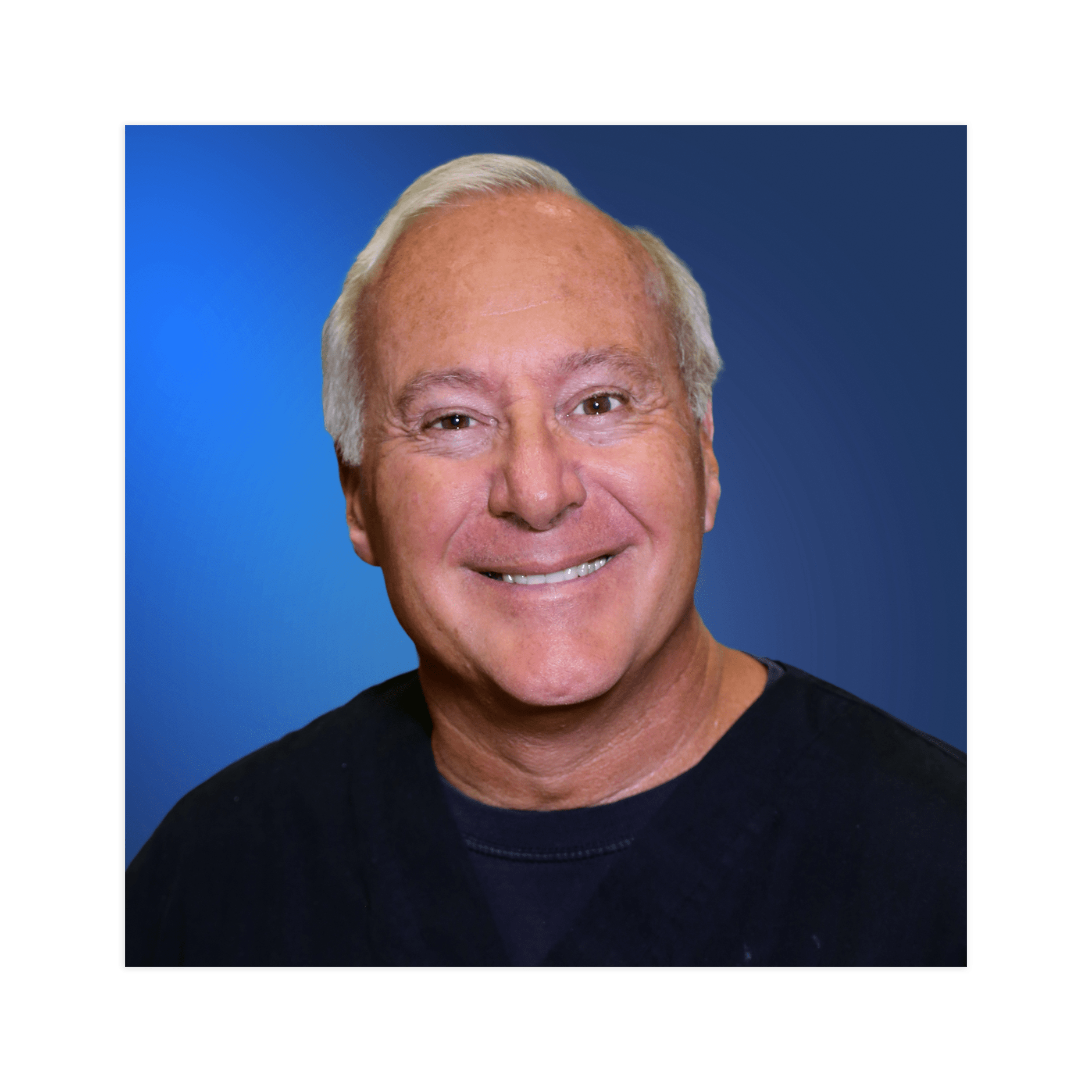 about cool springs obstetrics gynecology in brentwood tennessee on tennessee women's care franklin