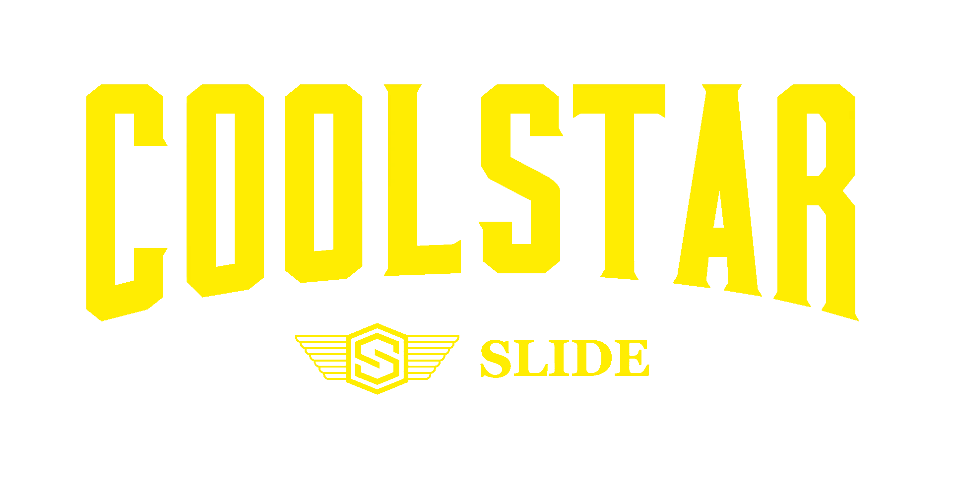 Shafi Coolstar - Best Dark Images in Full HD