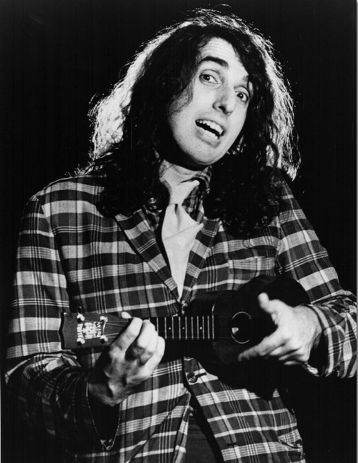 Somewhere Over The Rainbow Tiny Tim [Google Sheet 1.1mb] 