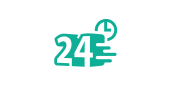 client2