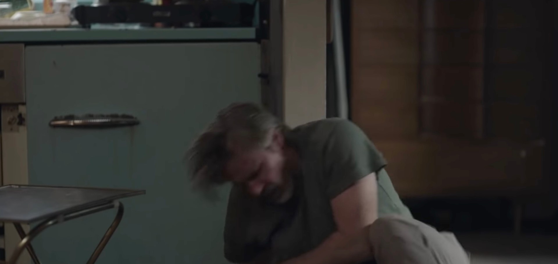The Tiger Rising Ending Explained [SPOILER!] Cooncel