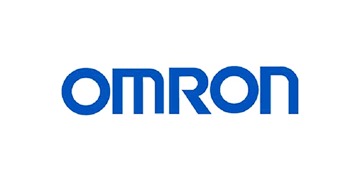 OMRON