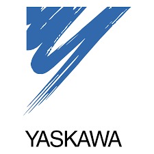 Yaskawa