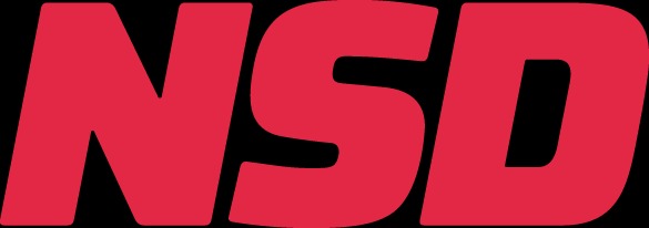 nsd