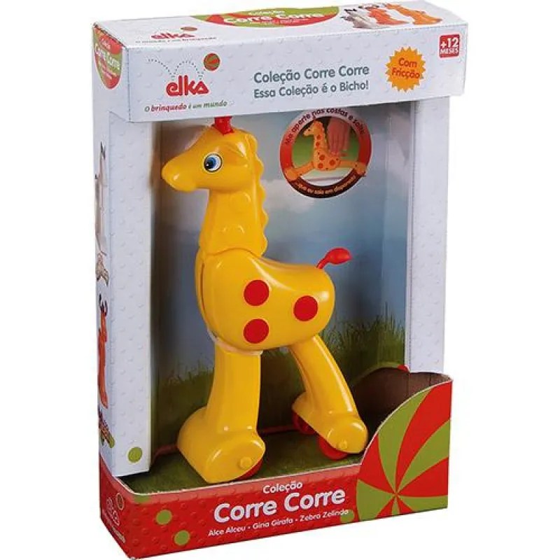 Gina A Girafa - Download Ultra HD Landscape Pattern | Mobile