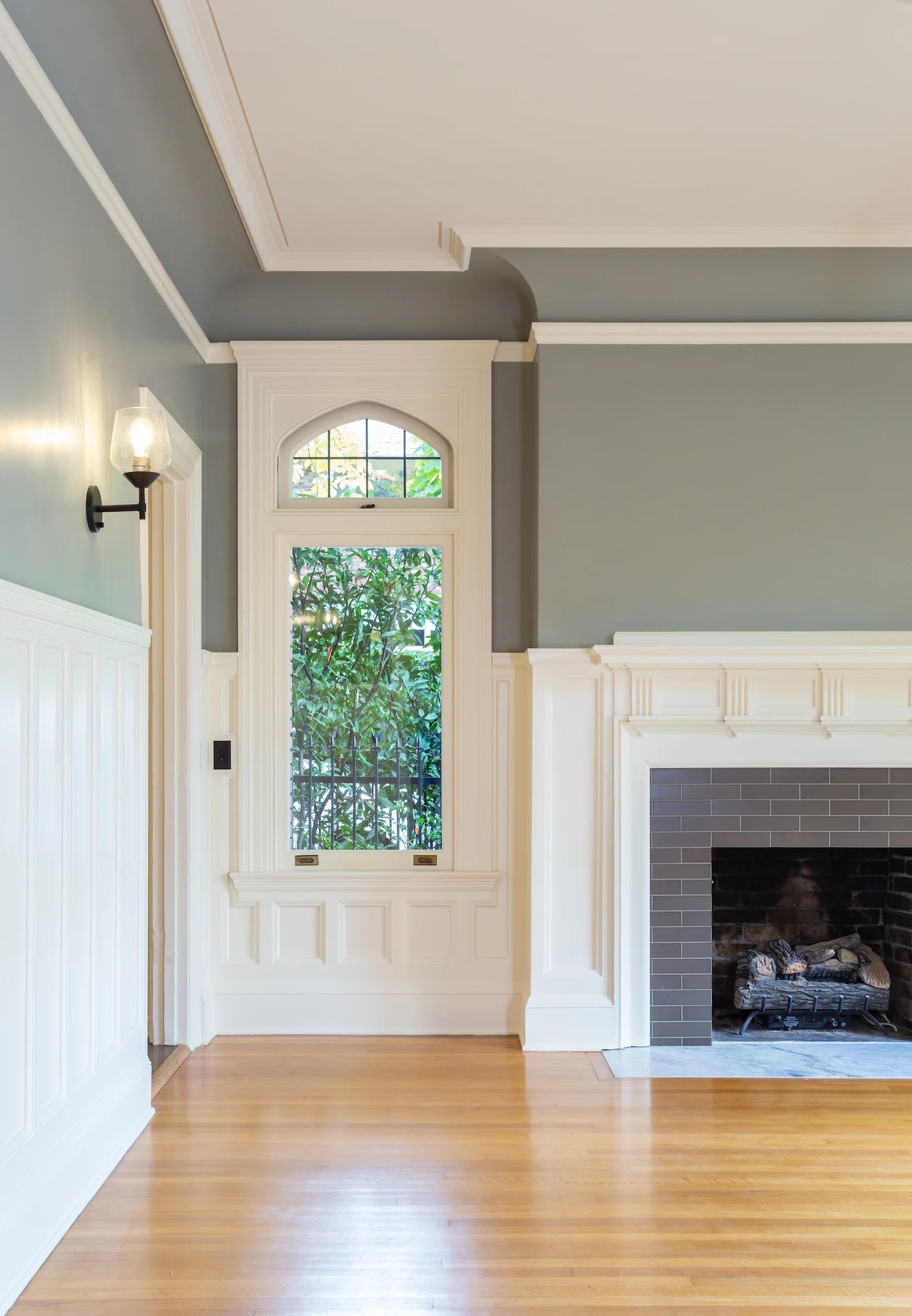 Top historic home remodeling near me in portland, or