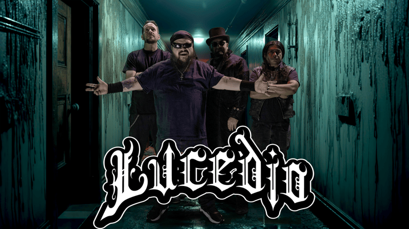 LUCEDIO