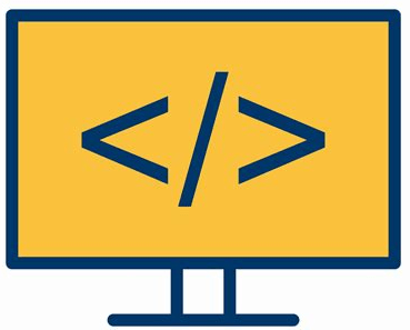 W Cooper Github - Classic Desktop Nature Backgrounds | Free Download