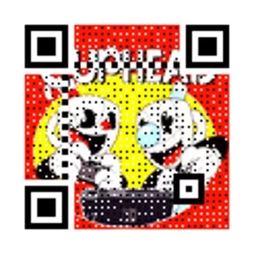 Github Mattmoho Cuphead Game Coursework - Best Landscape Designs in HD