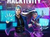 Top 10 Anticipated Cooperative Board And Card Games Of 2025 Coopgestalt