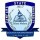zamfara state university cut off mark