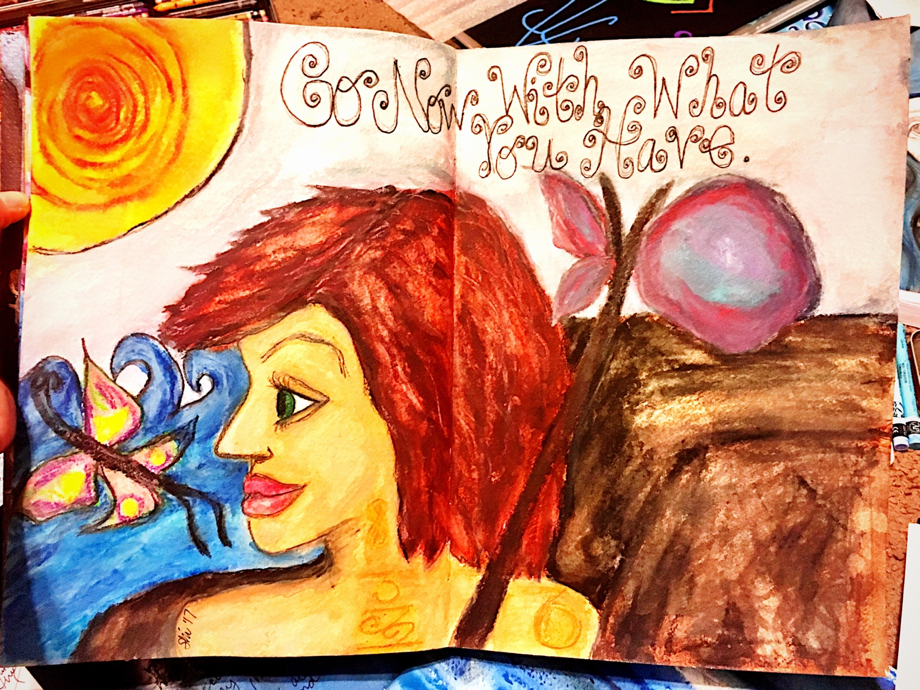 Picture21