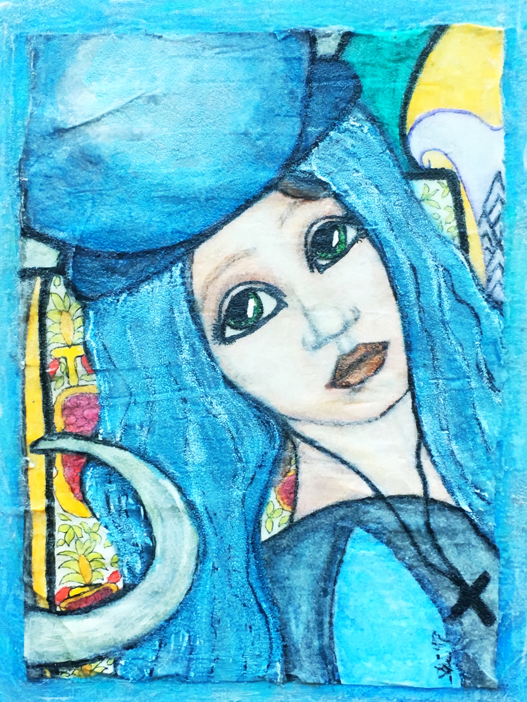 Picture23