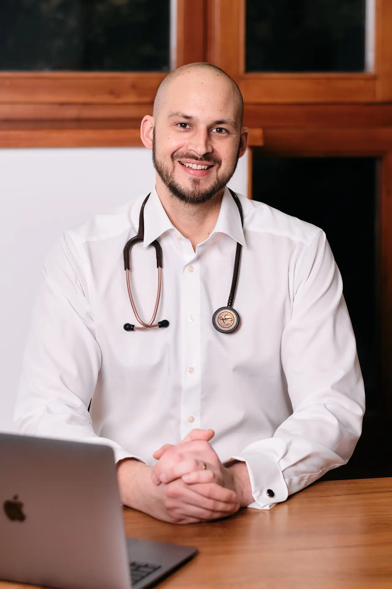 Dr. Gáti Zsolt- Urológus Szakorvos