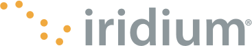 Iridium invests in DDK Positioning, a GNSS solution provider
