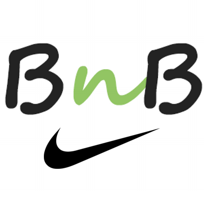 better nike bot discount code