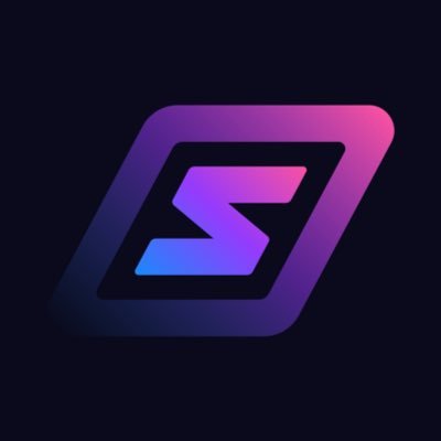 all in one sneaker bot