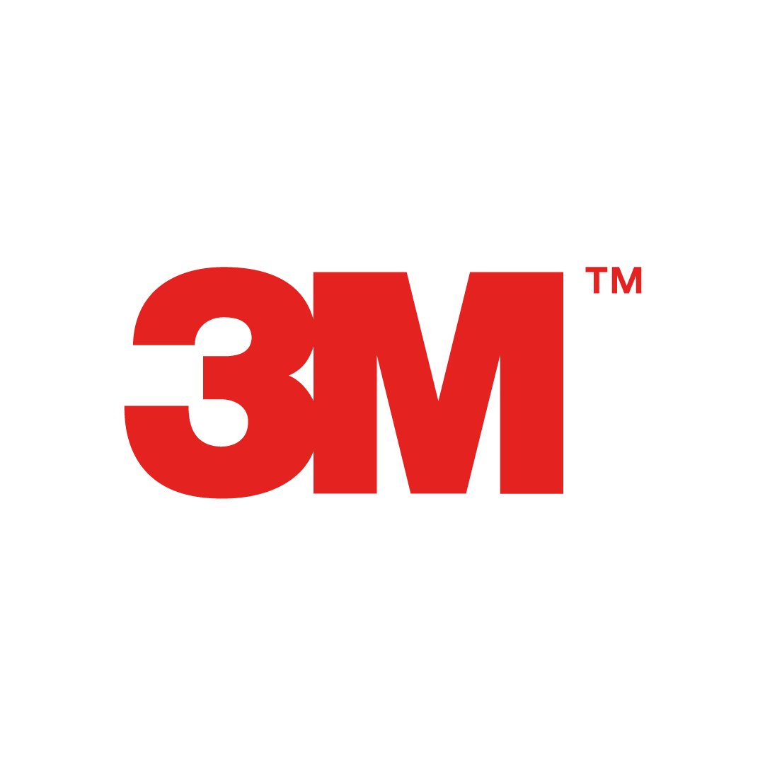 3M