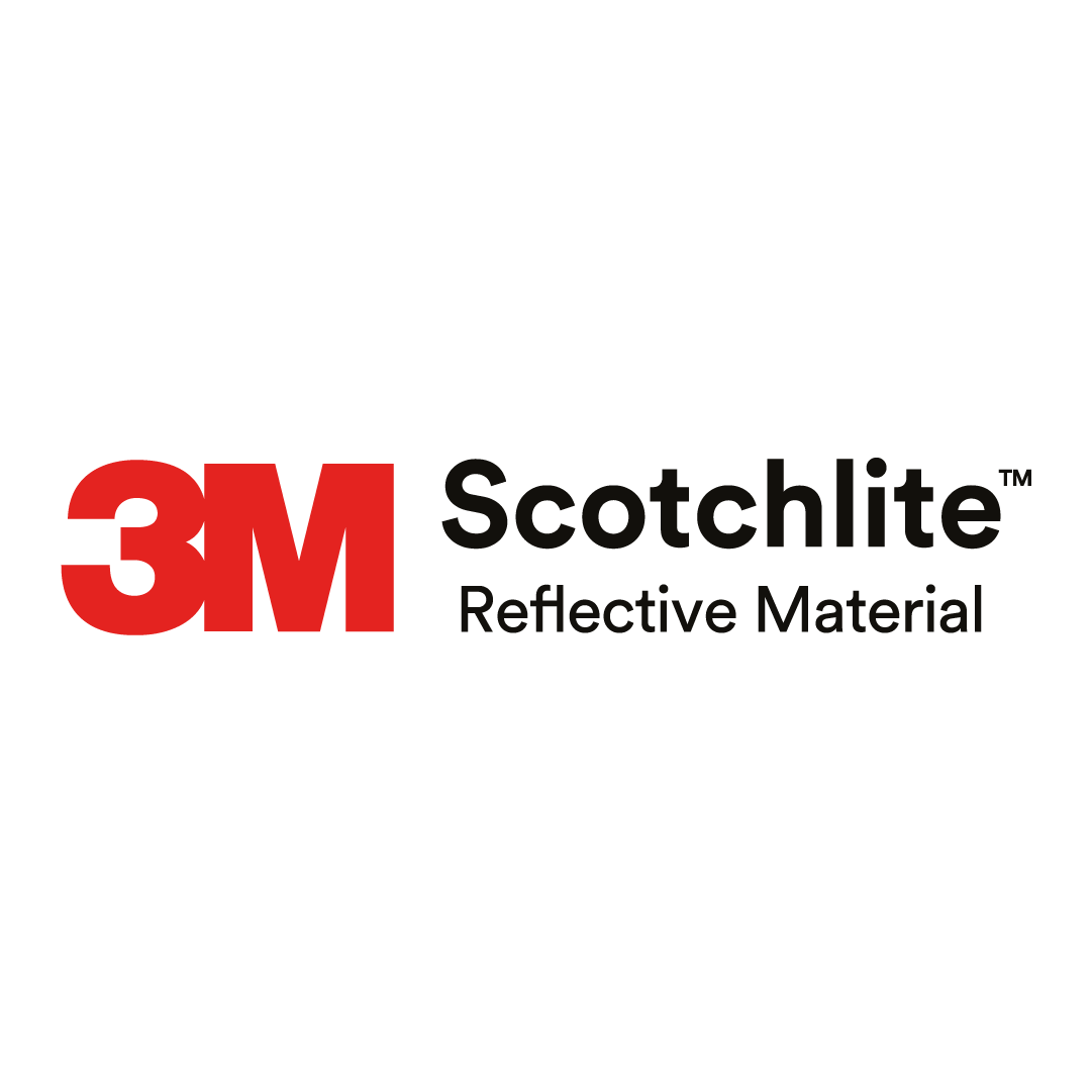 3M_Scotchlite