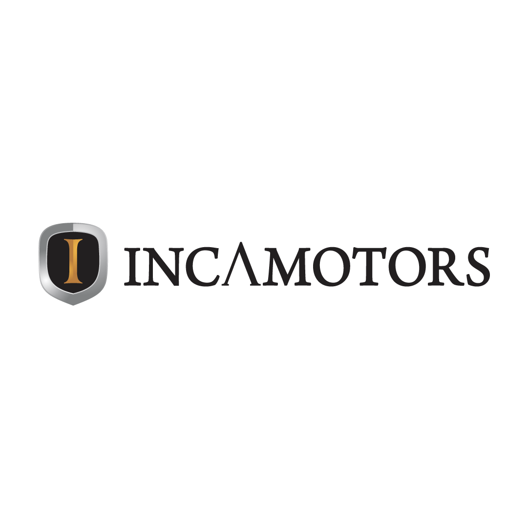 INCAMOTORS
