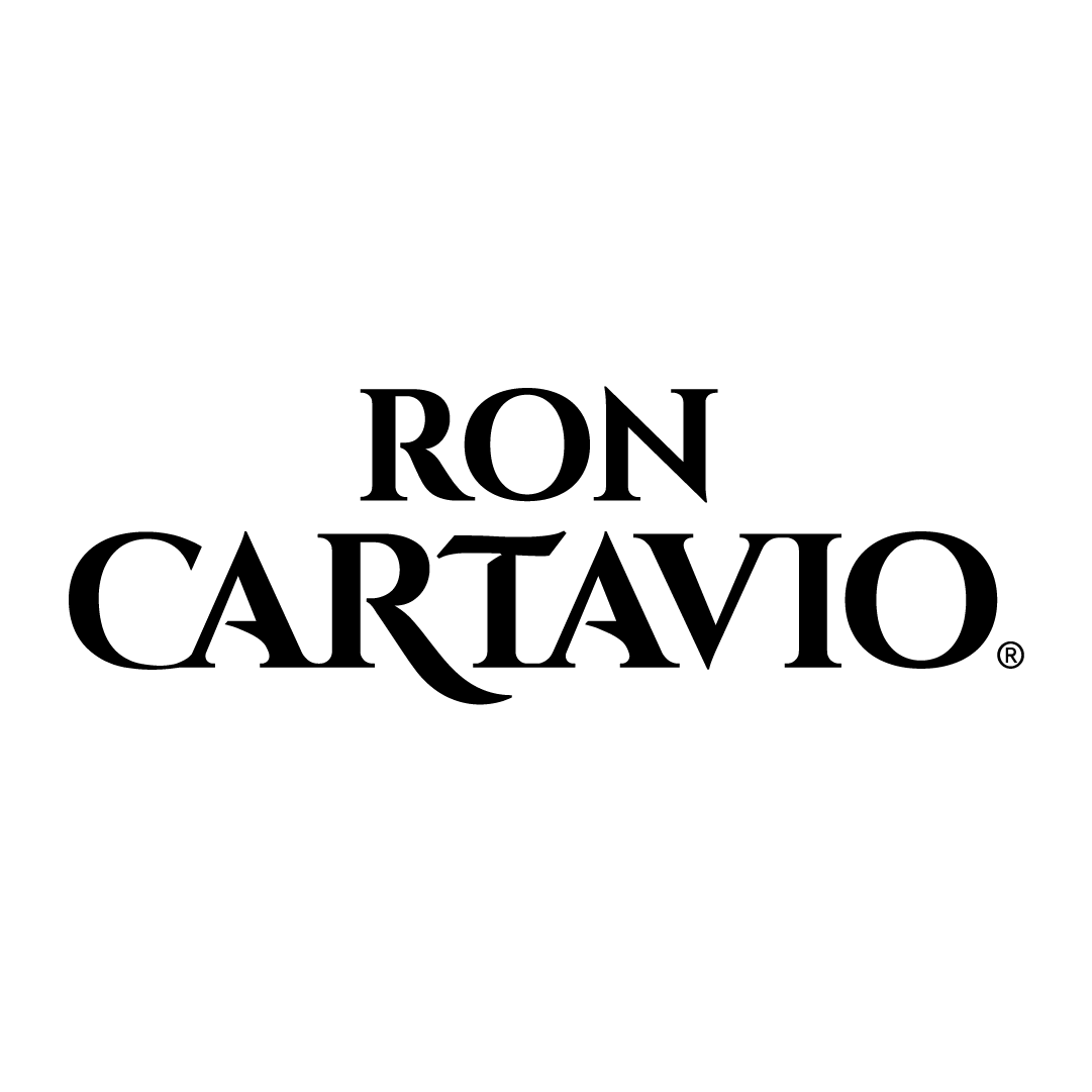 RON_CARTAVIO