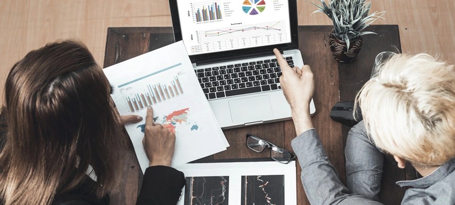 Entertainment Sector Compliance Navigation