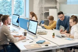 how to automate document workflows