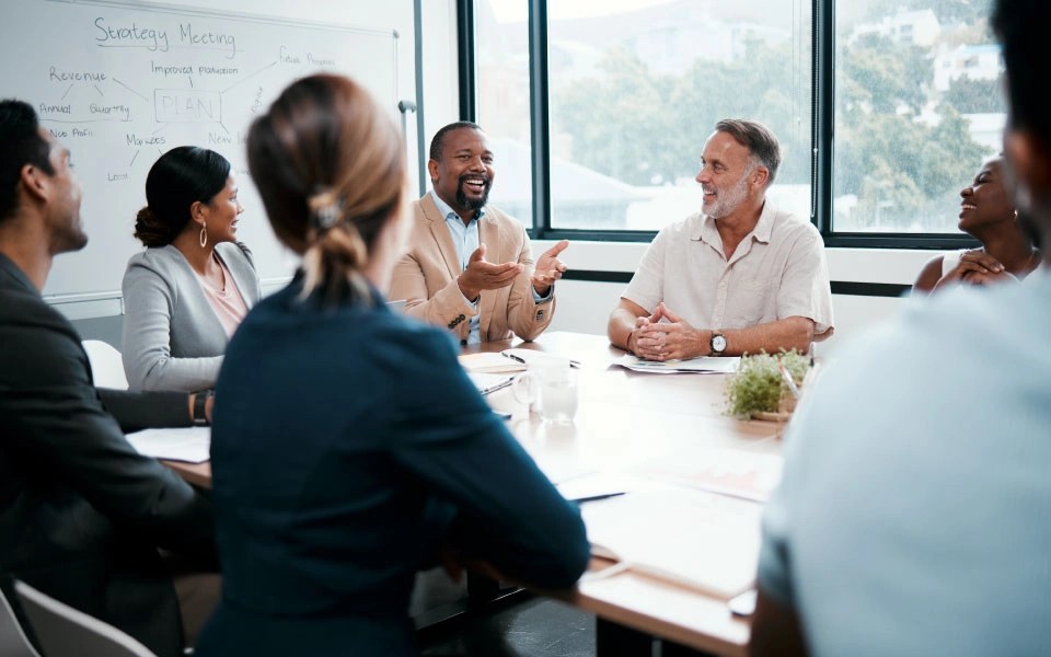 How Cost Segregation Reduces Your Tax Liability