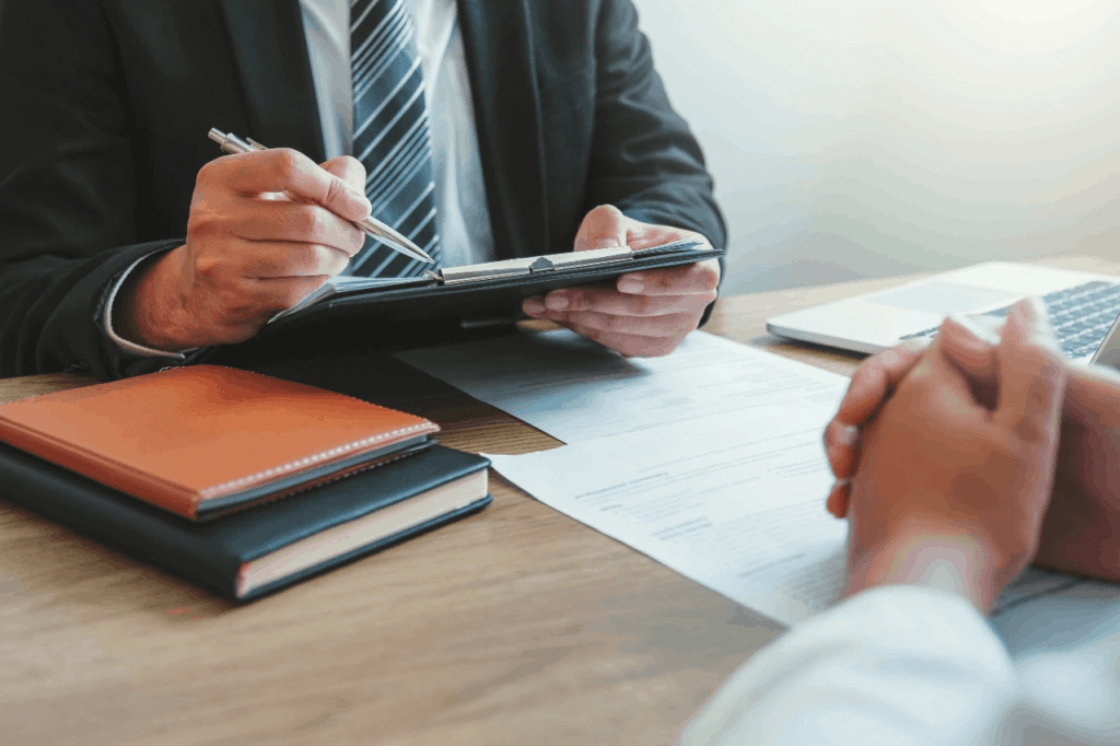 Intellectual Property Valuation for Profitability