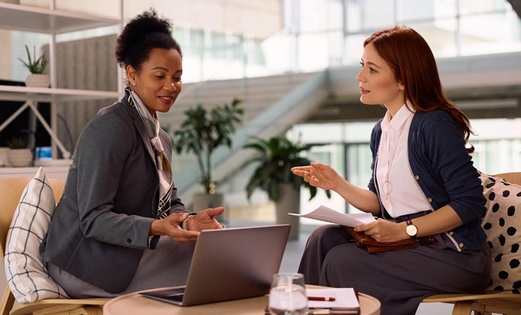 What Is Fiduciary Advisor Role in Managing Event Expenses