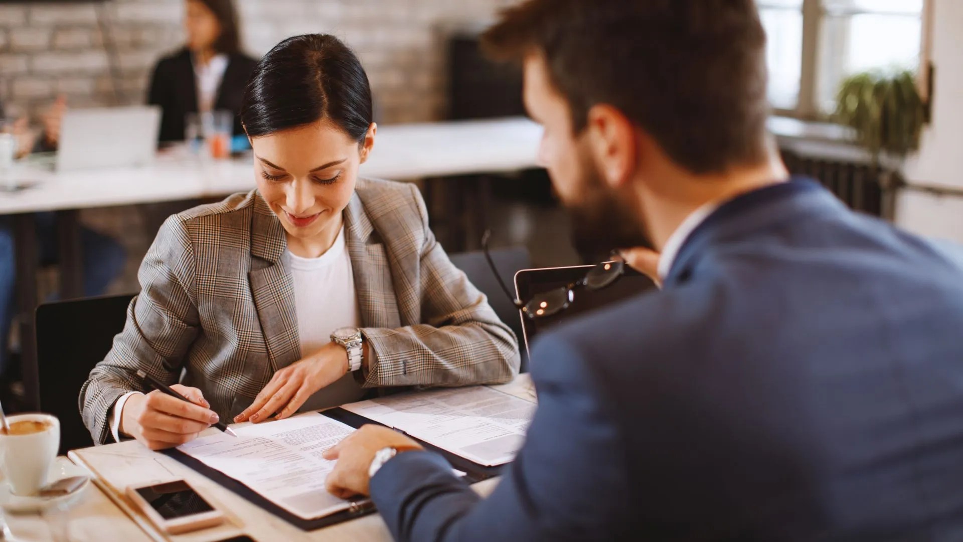 Employment Law Basics in Ireland