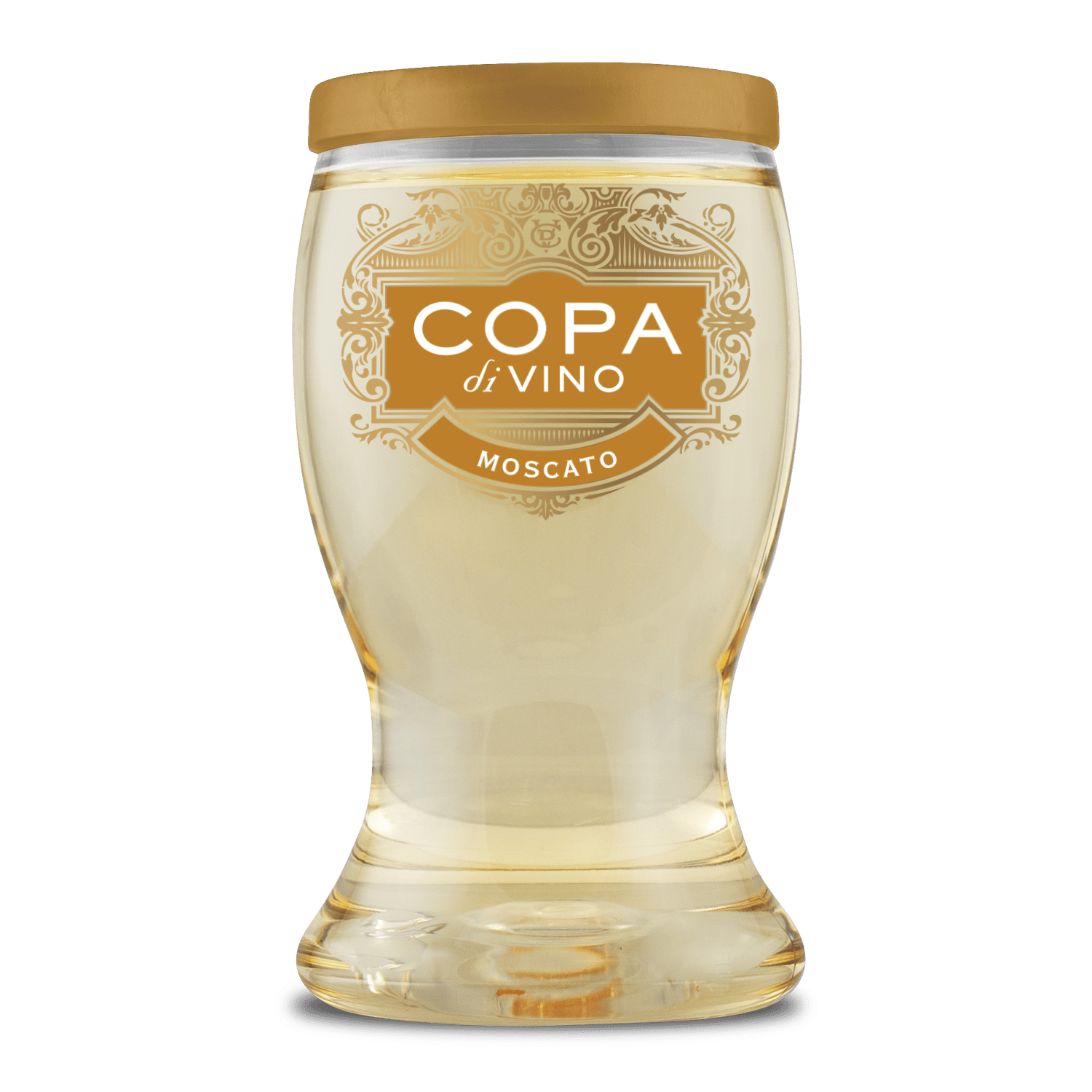 copa grigie