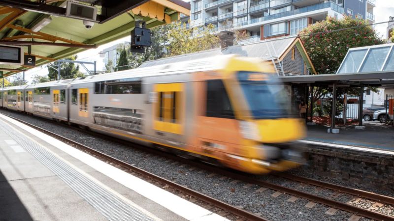 Fleet Program - Ultra HD Vintage Textures for Desktop