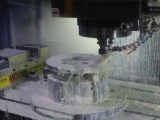 Precision Machining As9100 Certified Melbourne