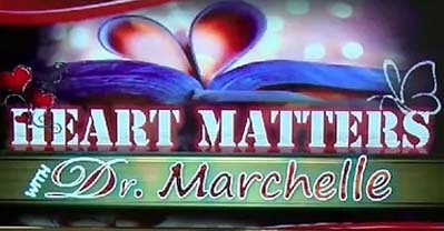 The effects of separation or divorce on children, parenting responsibilities,. Parenting After Divorce Court Ordered Parenting Classes With Certificate