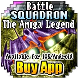 Battle_ad02