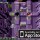 Amazing App Store ratings for Battle Squadron ONE