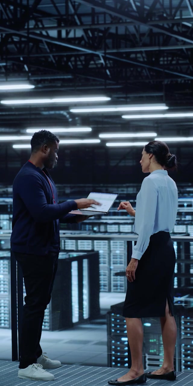 Home Copello - Mountain Backgrounds - Beautiful Full HD Collection