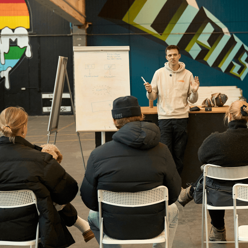 workshop_10.webp