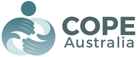 Why Cope Cope Staffing - Download Gorgeous Sunset Art | Ultra HD