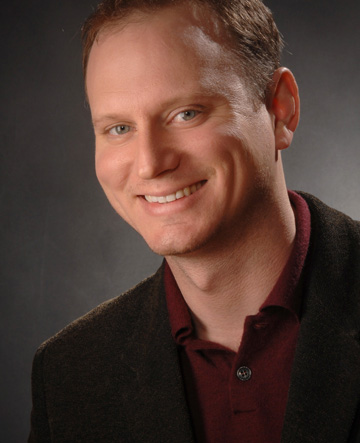 Github Coperception Coperception An Sdk For Multi Agent Collaborative Perception - Download Amazing Abstract Pattern | 8K