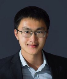 Github Coperception Coperception An Sdk For Multi Agent Collaborative Perception - Perfect HD City Backgrounds | Free Download